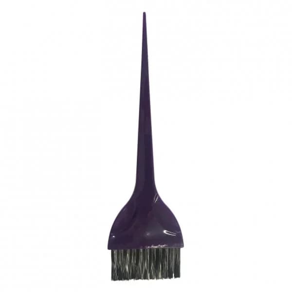 Paletina Tinte - 1 ud - Imagen del producto en Findit