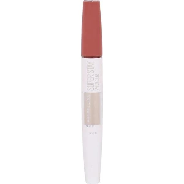 Labial Nº620 SuperStay - 1 ud - Imagen del producto en Findit
