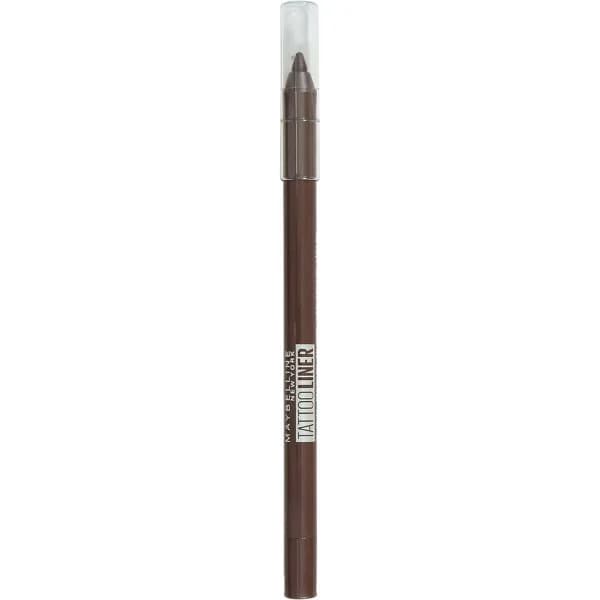 Tattoo Liner Nº911 - 1 ud - Imagen del producto en Findit