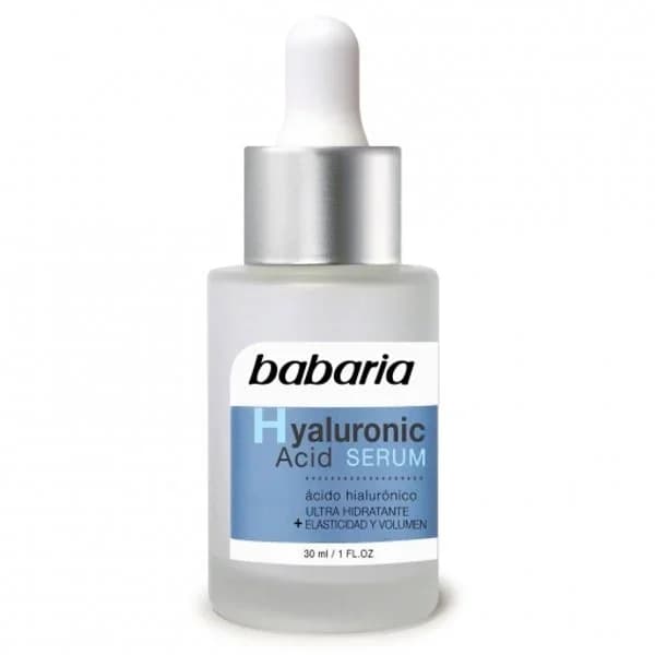 Serum Acido Hialuronico - 0.03 l - Imagen del producto en Findit