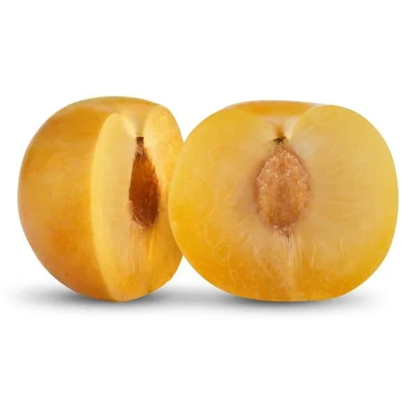 Ciruela amarilla - 0.09 kg - Imagen del producto en Findit