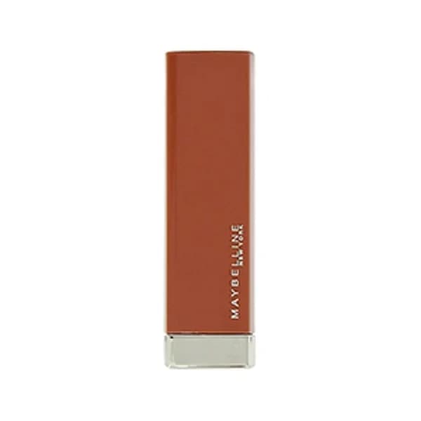 Barra Labios Nude 373 - 1 ud - Imagen del producto en Findit