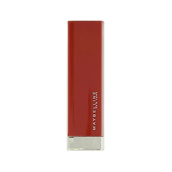 Barra de Labios Nude 376 - 1 ud - Imagen del producto en Findit