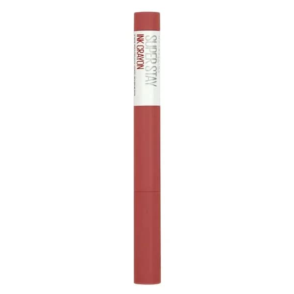 Lápiz Labios Ink Mate 15 - 1 ud - Imagen del producto en Findit