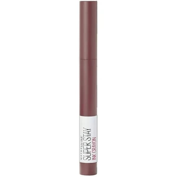 Lápiz Labios Ink Mate 20 - 1 ud - Imagen del producto en Findit