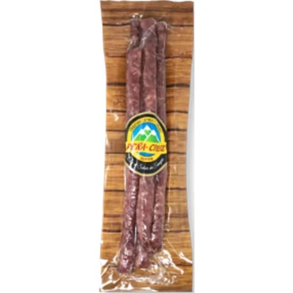 Longaniza de Pascua - 0.2 kg - Imagen del producto en Findit