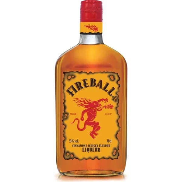 Whisky - 0.7 l - Imagen del producto en Findit