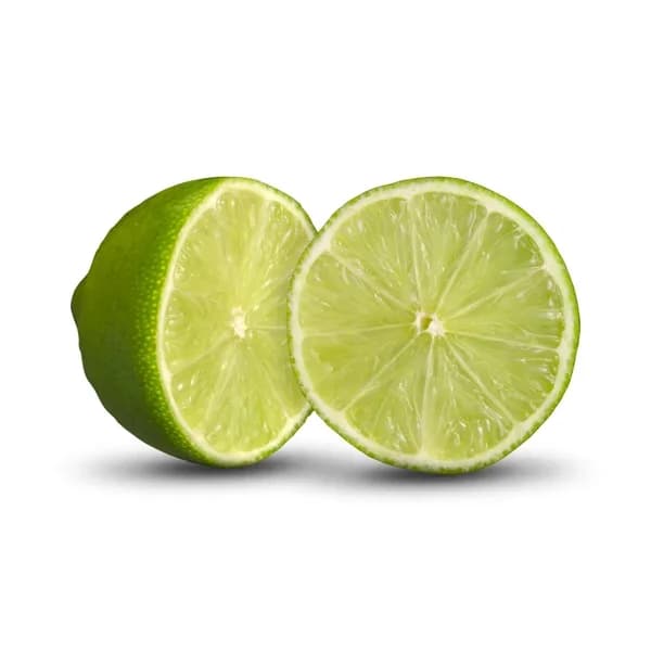 Lima - 0.09 kg - Imagen del producto en Findit