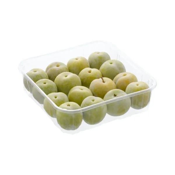 Ciruela Claudia - 0.5 kg - Imagen del producto en Findit