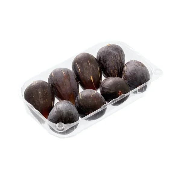 Higos - 0.4 kg - Imagen del producto en Findit