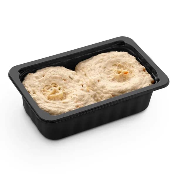 Ensaladilla rusa grande Listo para Comer - 1 ud - Imagen del producto en Findit