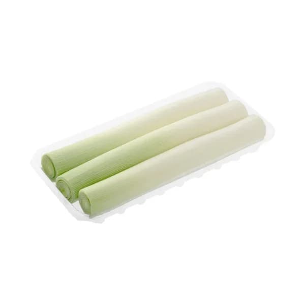 Puerros - 0.45 kg - Imagen del producto en Findit
