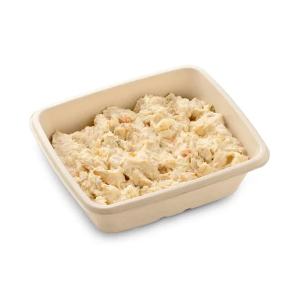 Ensaladilla rusa mediana Listo para Comer - 1 ud - Imagen del producto en Findit