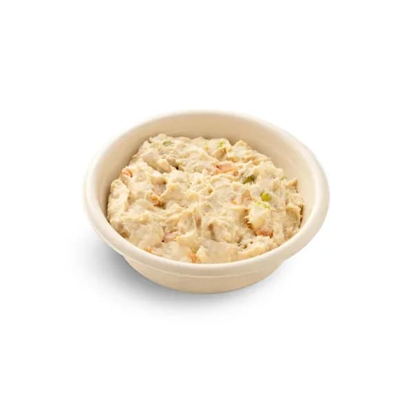 Ensaladilla rusa pequeña Listo para Comer - 1 ud - Imagen del producto en Findit