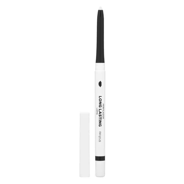 Perfilador de labios Long Lasting Deliplus 09 transparente - 1 ud - Imagen del producto en Findit
