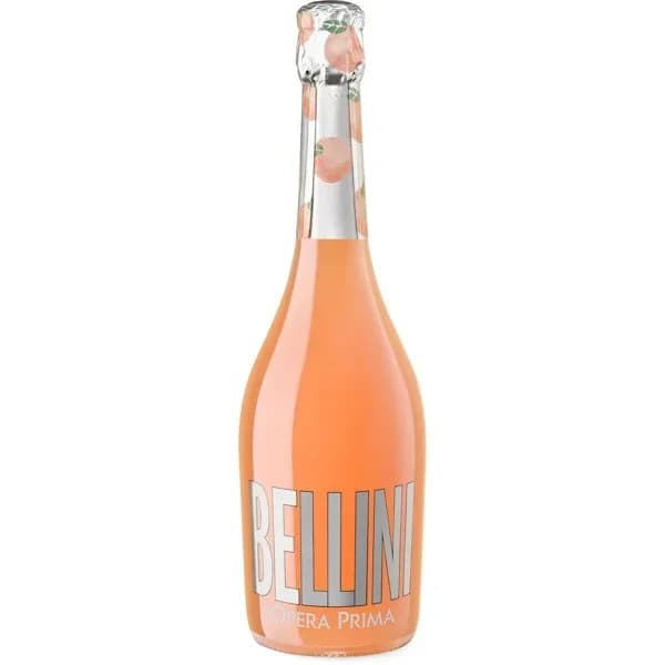 Vino Espumoso Bellini 750ML - 0.57 l - Imagen del producto en Findit