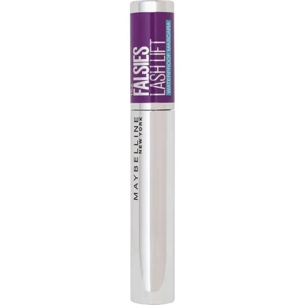 Máscara Lash Lift Waterprof - 0.56 ud - Imagen del producto en Findit