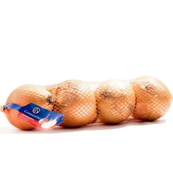 Cebolla tubo (1 kg aprox) - 1 ud - Imagen del producto en Findit