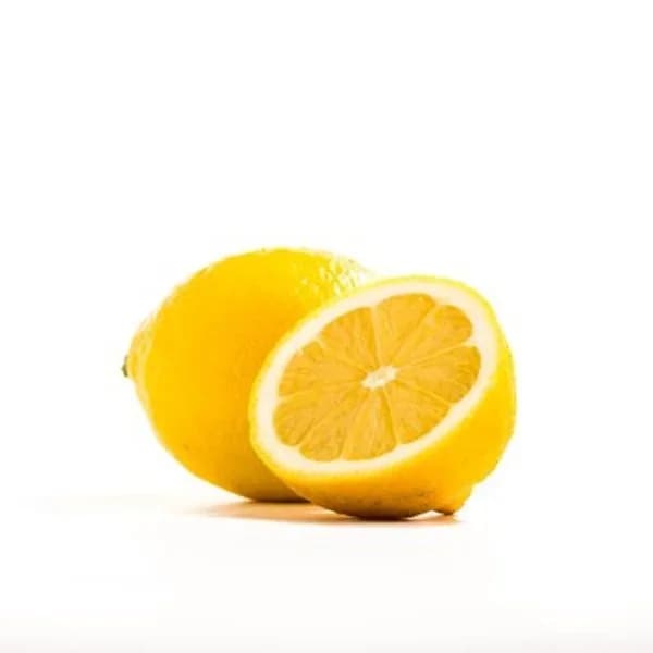 Limón malla 1 kg - 1 kg - Imagen del producto en Findit