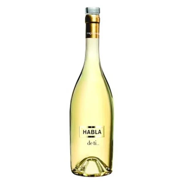 Vino Blanco Sauvignon 0,75 l - 0.75 l - Imagen del producto en Findit