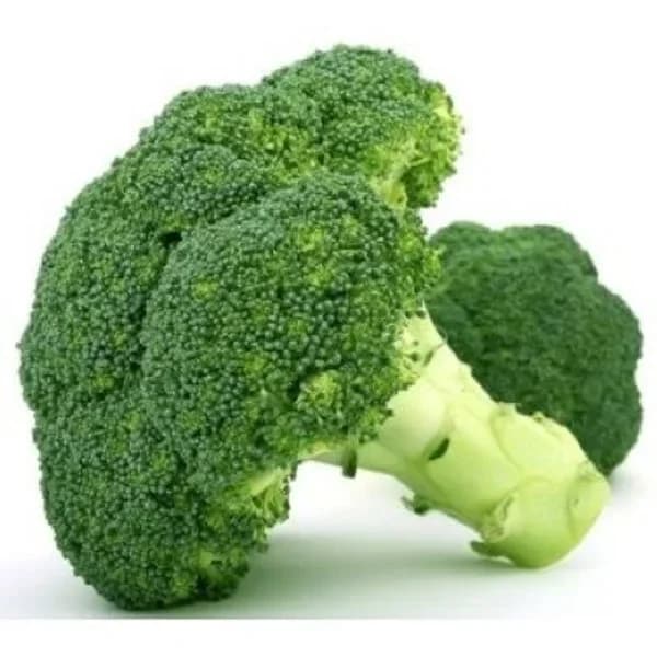 Col-brócoli granel unidad (550 g aprox) - 0.93 kg - Imagen del producto en Findit
