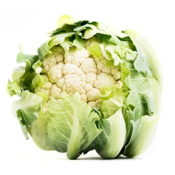 Col-Coliflor - 1 ud - Imagen del producto en Findit