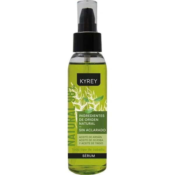 Sérum Natural - 1 ud - Imagen del producto en Findit