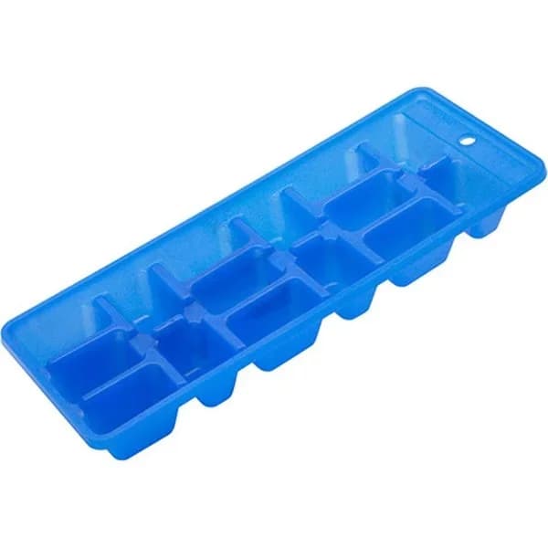Cubitera Hielo - 1 ud - Imagen del producto en Findit