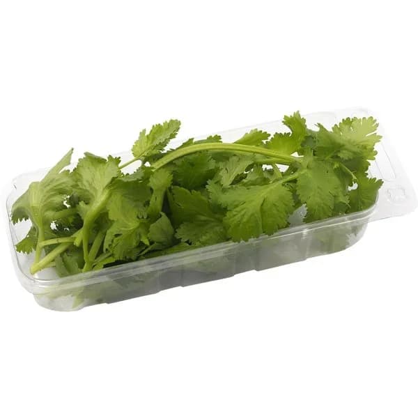 Cilantro - 0.02 kg - Imagen del producto en Findit