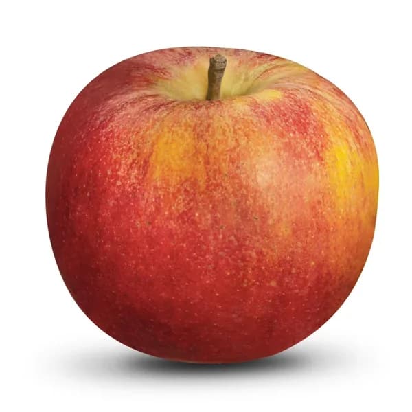 Manzana roja dulce - 0.16 kg - Imagen del producto en Findit