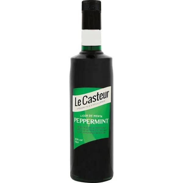 Peppermint - 0.7 l - Imagen del producto en Findit