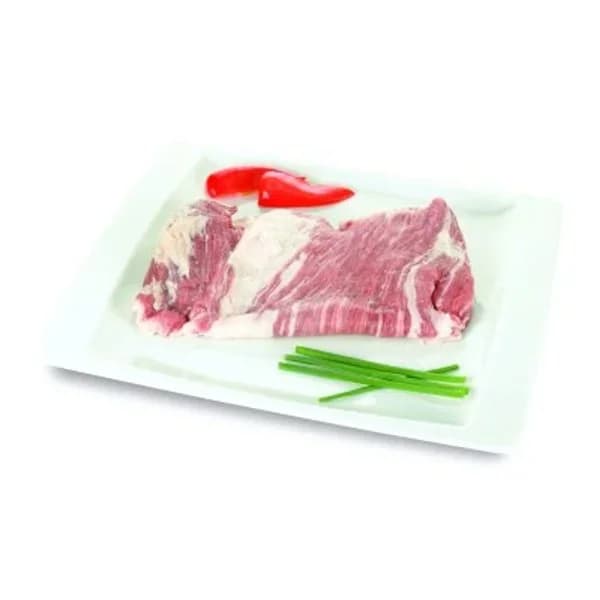 Secreto de cerdo Duroc (400 g aprox) - 1 kg - Imagen del producto en Findit