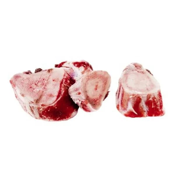 Huesos de ternera (400 g aprox) - 1 kg - Imagen del producto en Findit