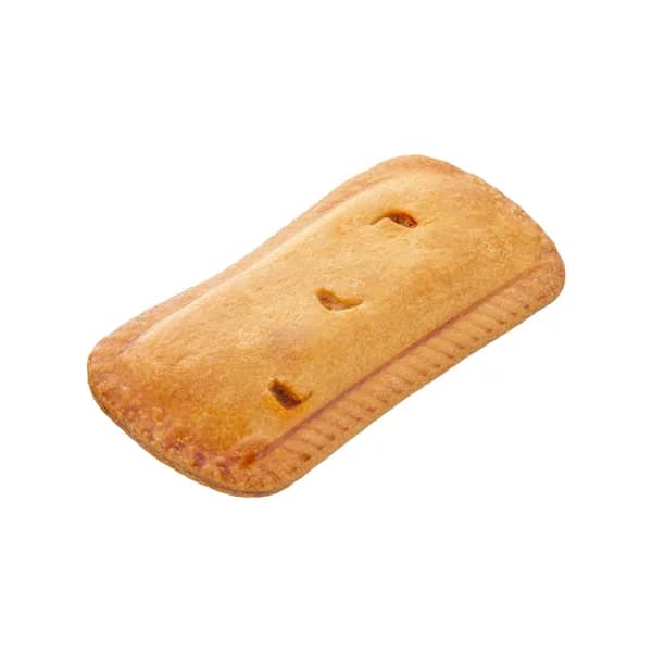 Empanadilla de atún 16% - 0.12 kg - Imagen del producto en Findit