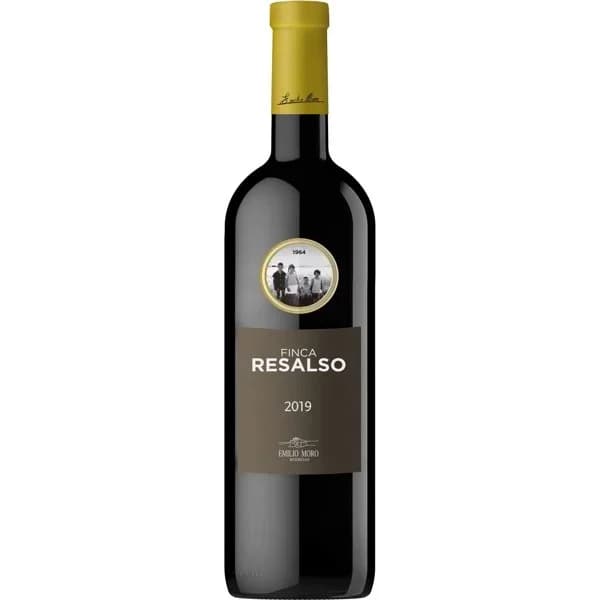Vino Tinto Magnum D.o. Ribera del Duero - 1 ud - Imagen del producto en Findit