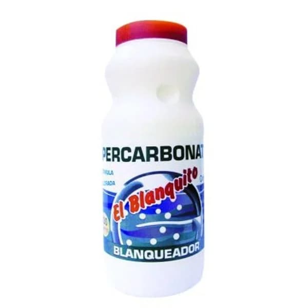 Percarbonato blanqueador 800 g - 0.8 kg - Imagen del producto en Findit