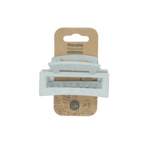 Pinza Grande Ecológica - 1 ud - Imagen del producto en Findit