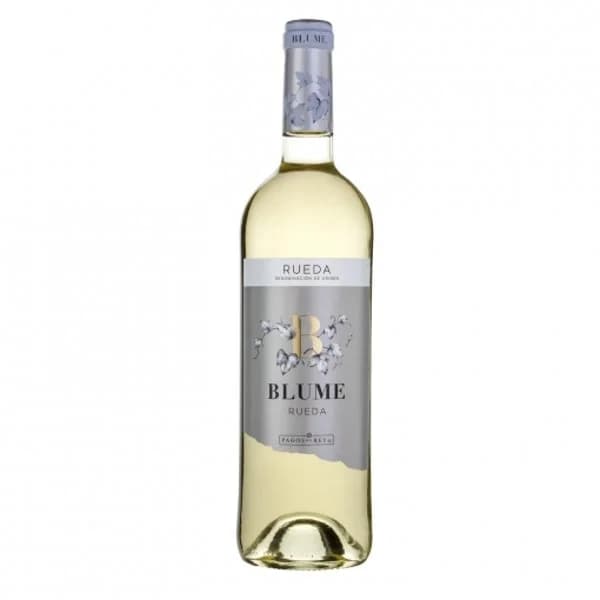 Vino Blanco Joven Rueda 750ML - 0.81 ud - Imagen del producto en Findit