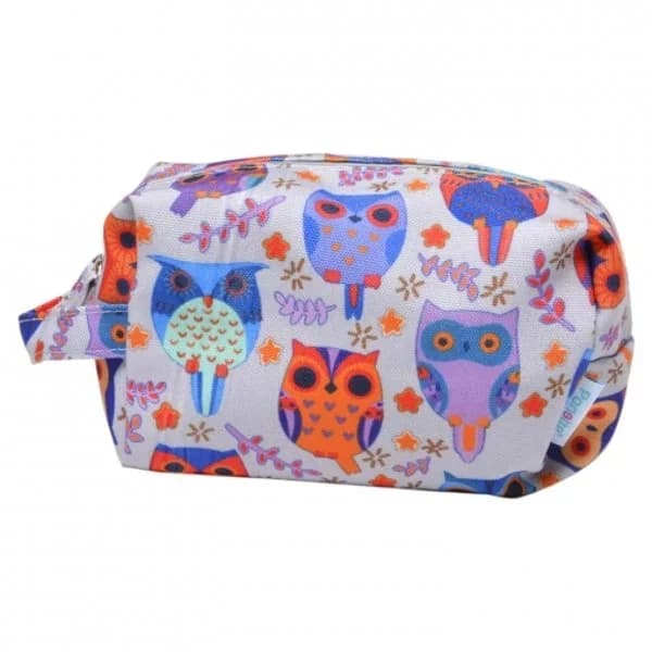 Neceser Infantil - 1 ud - Imagen del producto en Findit