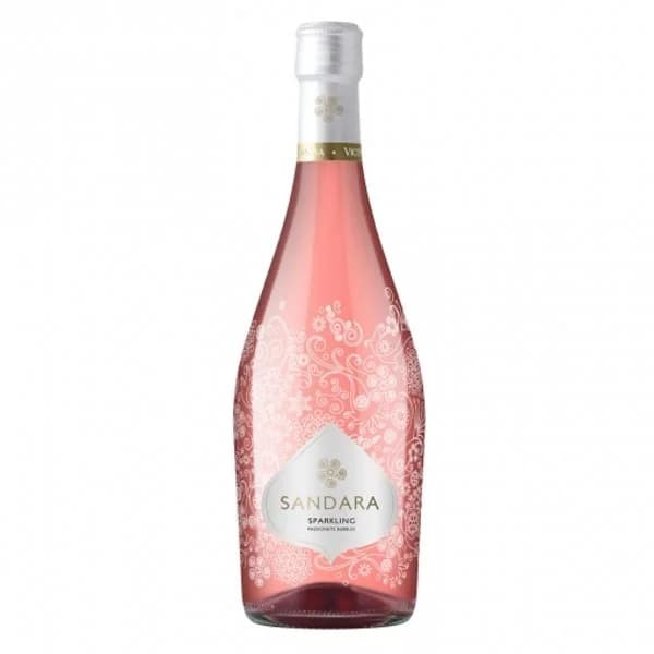 Vino Rosado Joven Valencia 750ML - 1 ud - Imagen del producto en Findit