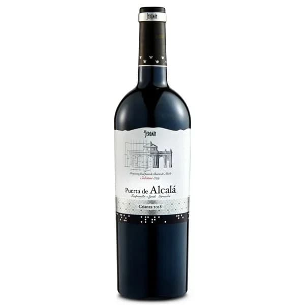 Puerta De Alcala 2020 - 1 ud - Imagen del producto en Findit
