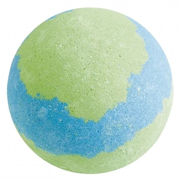 Bomba de Baño Color Therapy - 1 ud - Imagen del producto en Findit
