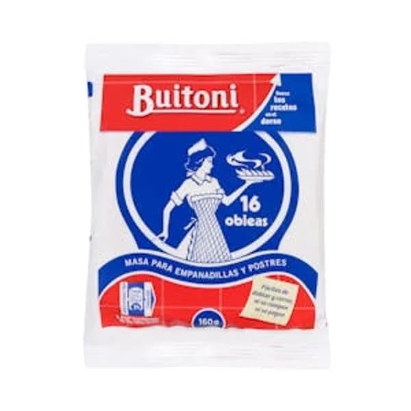 Leche desnatada sin lactosa Dia Láctea brik 1 l - 0.16 kg - Imagen del producto en Findit