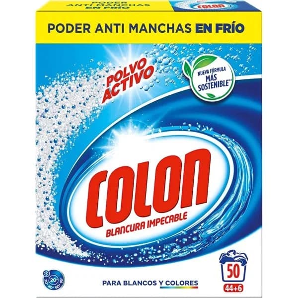 Bollo con pepitas de chocolate Classic' Carrefour 6 ud. - 44.42 ud - Imagen del producto en Findit