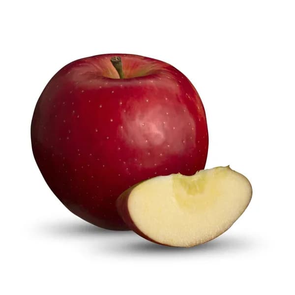 Manzana roja acidulce - 0.22 kg - Imagen del producto en Findit