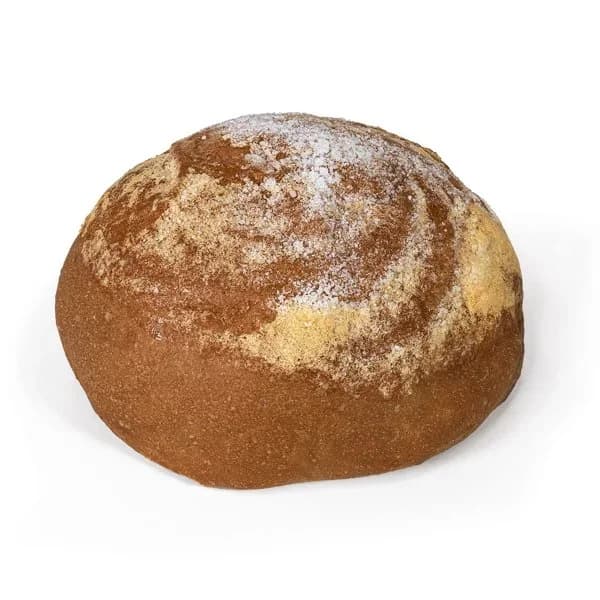 Panquemado - 0.27 kg - Imagen del producto en Findit
