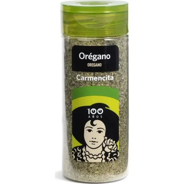 Oregano Grande - 0.05 kg - Imagen del producto en Findit