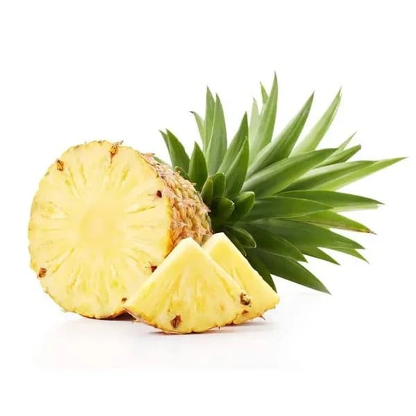 Piña €/KG - 1 kg - Imagen del producto en Findit