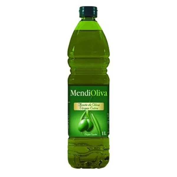 Aceite de oliva virgen extra 1 l - 1 l - Imagen del producto en Findit