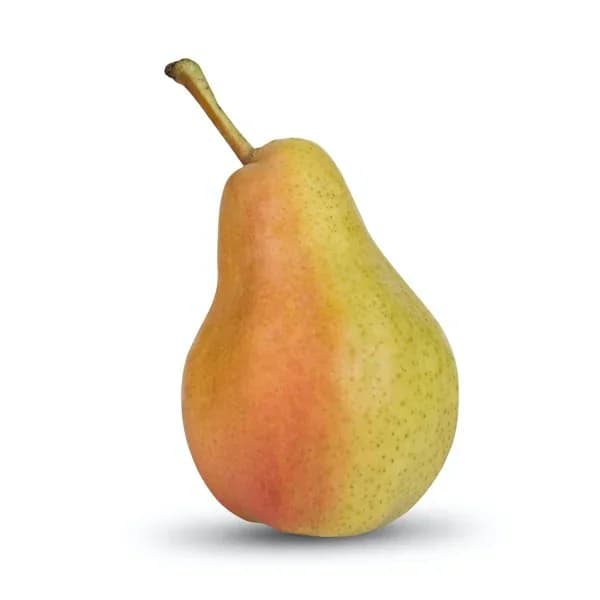 Pera Limonera - 0.17 kg - Imagen del producto en Findit